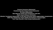 Çekiliş Sonuçları Ve Premiumlar Hakkında !