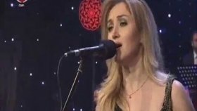 Çiğdem Yarkın - Acıyaydı Bana Bir Kerrecik Ol Gonce Fem'im - Fasıl Şarkıları Çiğdem Yarkın - Acıyaydı Bana Bir Kerrecik Ol Gonce Fem'im - Fasıl Şarkıları