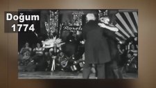 Dünyanın En Uzun Süre Yaşayan İnsanları