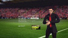 Football Manager 2017 (TÜRKÇE) - İlk Bakış