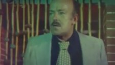 Geberdinse Elini Çıkart - Nah