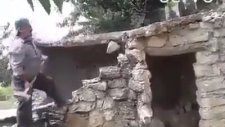 Gelde Gülme Ya :D