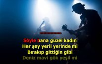 Haluk Levent - Zor Aşk (Karaoke)