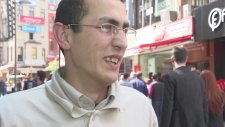 Hepimiz Ateşten Geldik