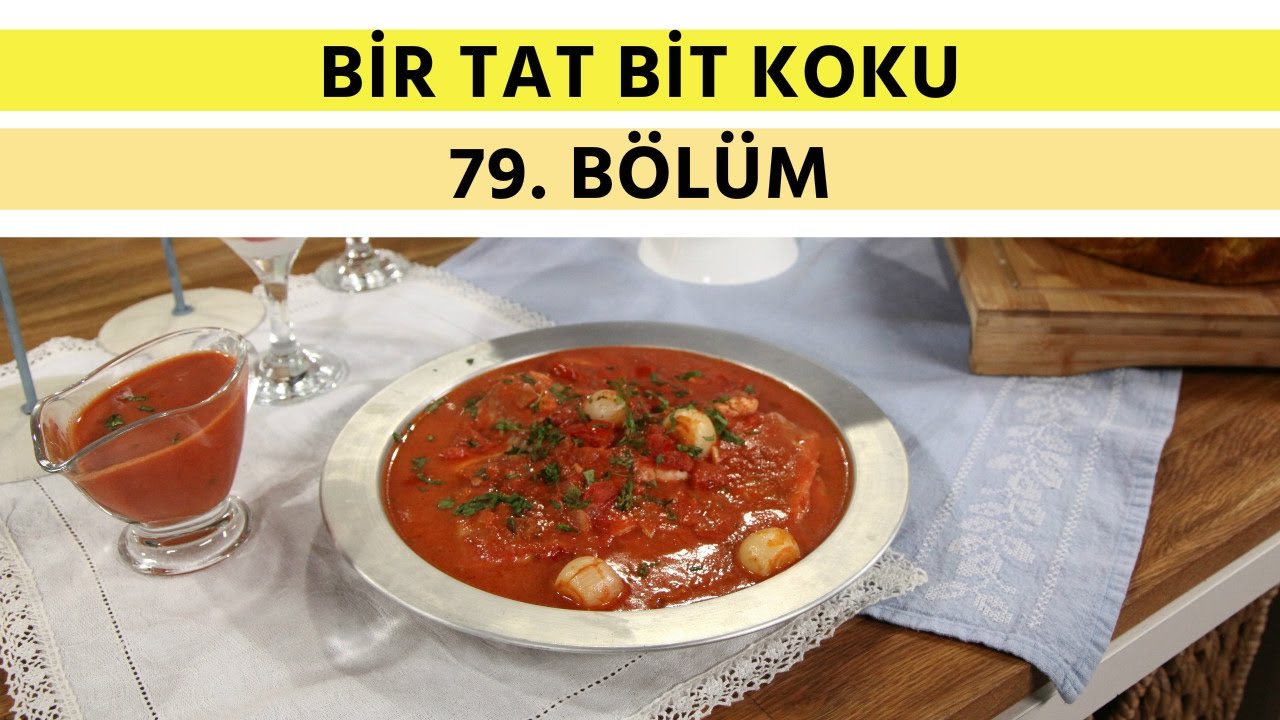 Cevizli Mısır Ekmeği Videosu Cevizli Mısır Ekmeği Videosu