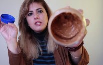 İherb Alısverisi - Cilt Bakımı