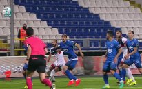 Kasımpaşa 1-0 Kahramanmaraşspor Ziraat Türkiye Kupası 3.tur Maç Özeti Hd (27.10.2016)