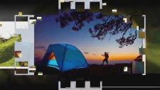 Live Your Life Outdoors