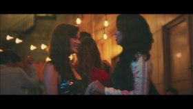 Prince Royce - Moneda Ft. Gerardo Ortiz Prince Royce - Moneda Ft. Gerardo Ortiz