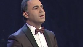 Alper Diler - Sorma Bana Nafile Neler Düşündüğümü - Fasıl Şarkıları Alper Diler - Sorma Bana Nafile Neler Düşündüğümü - Fasıl Şarkıları