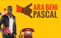 Ara Beni Pascal - Geyik Videolar