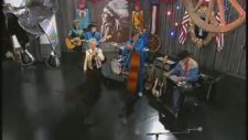 Connie Smith - Once A Day