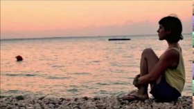 Deniz Tekin - Hep Oturup Bekledim Deniz Tekin - Hep Oturup Bekledim