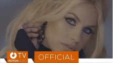 Dima Feat. Amna - Cires De Mai (Official Video) Popüler Türkçe Şarkılar