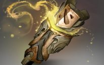 Dota 2 Chest Opening: Fall 2016 Treasure Iı - Dotasinema