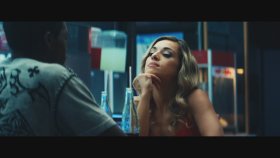 Hardwell - Feat. Jay Sean - Thinking About You Hardwell - Feat. Jay Sean - Thinking About You