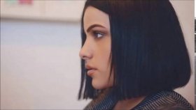 Nesrin Kopuz - Terketmek Ne Kadar Kolay Nesrin Kopuz - Terketmek Ne Kadar Kolay