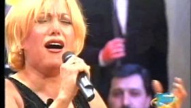 Nurdan Torun - Bakmıyor Çeşm-İ Siyah - Nostalji Müzik Nurdan Torun - Bakmıyor Çeşm-İ Siyah - Nostalji Müzik