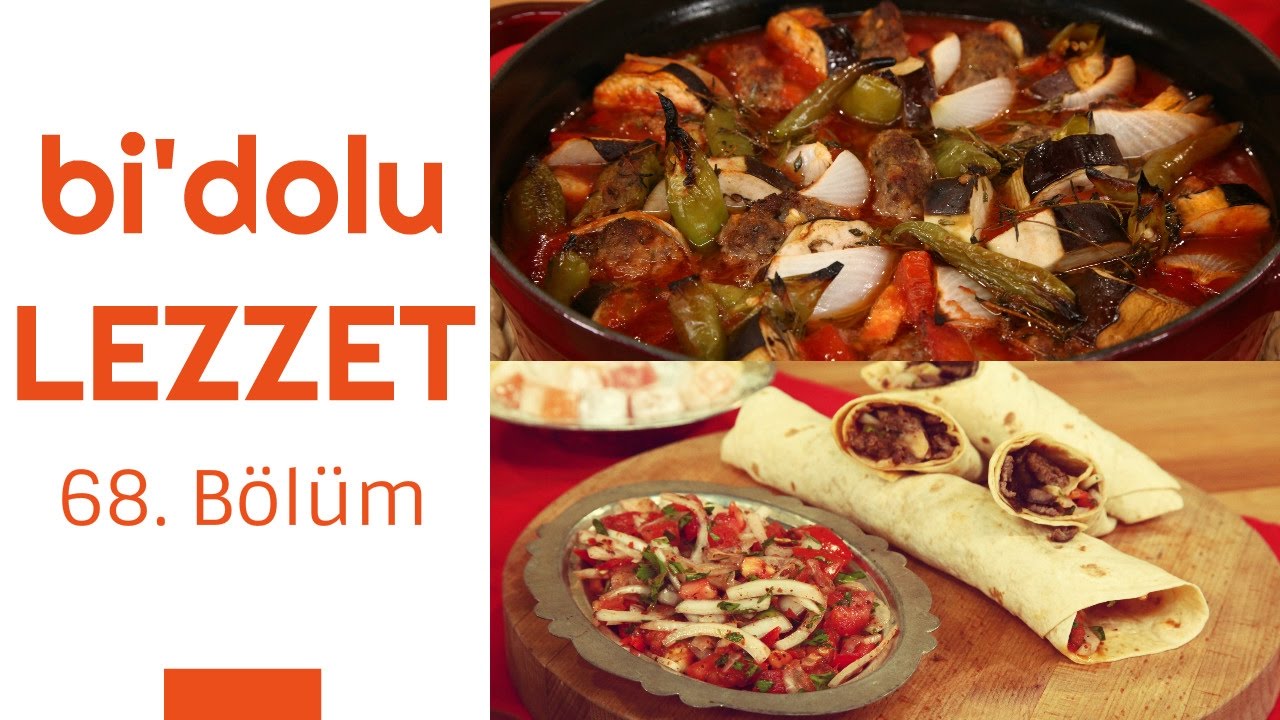 Özbekistan: nüfus ve toplam nüfusu. Etnik yapı ve şehir. Özbeklerin gelenek ve görenekleri 70