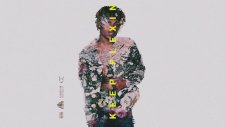 Rich The Kid - Don't Want Her