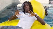 Rich The Kid - Ran It Up Feat. Young Thug