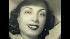 Safiye Ayla - Ey Güneşin Yer Yüzünde Eşi Safiye Ayla - Ey Güneşin Yer Yüzünde Eşi