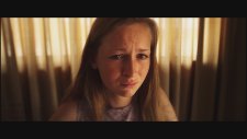 Wolf Mother Red Band Fragman (2016) Crime Thriller