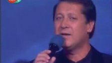 Ahmet Özhan-Nar tanem