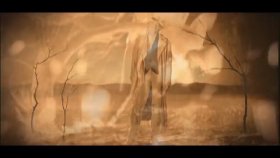 Alan Jackson - I'll Go On Loving You Alan Jackson - I'll Go On Loving You