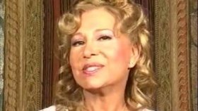 Bedia Akartürk - Kabak - Popüler Bedia Akartürk - Kabak - Popüler