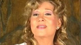 Bedia Akartürk - Kesik Çayır Bedia Akartürk - Kesik Çayır