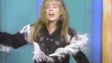Carlene Carter - I Fell In Love