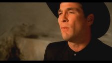 Clint Black - When I Said I Do