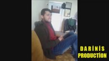 Dayık Ez tume Xustın Xemgın
