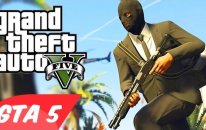 Gta 5 Funny Musıc Vıdeos!! (Gta 5 Funny Moments)