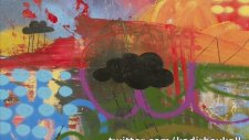 Jake Bugg - Gimme the Love (Audio)