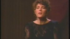 Kathy Mattea - Where've You Been