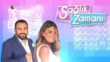 Kıl Tekniği Kaş Microblading 3D Kıl Tekniği Beyaz Tv Sag?lık Zamanı Uzm.Mehmet Fatih Bozkurt