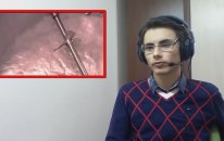 Kola Yapımındaki İnanılmaz Gerçekler!