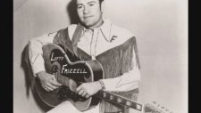 Lefty Frizzell - Always Late