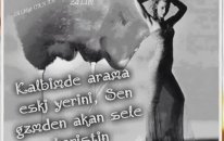 Müslüm Gürses Nereden Sevdim O ZaLimi GÜLBİYE ORHAN26