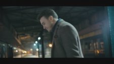 Mustafa Ceceli - Sarı Saçlarından Sen Sorumlusun