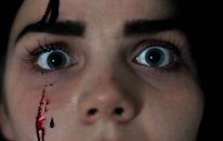 Ölümcül Deney | Cadılar Bayramı Sfx Makyajı +18 | Cilt Bakımı