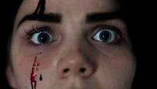 Ölümcül Deney | Cadılar Bayramı Sfx Makyajı +18 | Cilt Bakımı