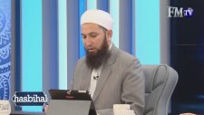 Pozitif Bilimlerin Önündeki Engel - Karma Eğitim Mutlaka Kaldırılmalıdır