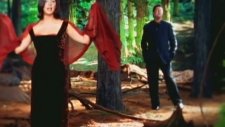 Sara Evans - No Place That Far