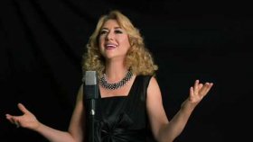 Süheyla Eren - Göstermedi Bir Gün Bana Bu Baht-I Siyâhım Süheyla Eren - Göstermedi Bir Gün Bana Bu Baht-I Siyâhım