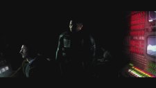 Tom Clancy's Splinter Cell - Bölüm 7