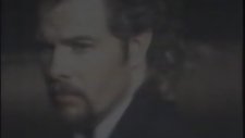 We Were in Love - Toby Keith