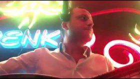 Ali Yaprak - Tahta Kaşık Elinde Ali Yaprak - Tahta Kaşık Elinde